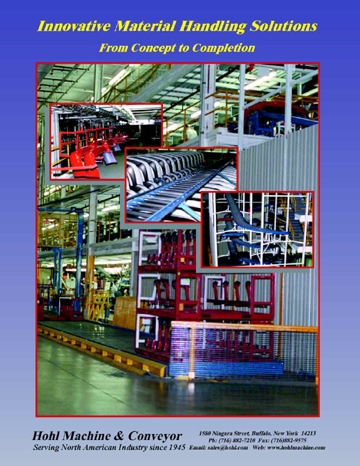 Hohl Machine Engineered Systems Brochure3