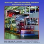 Hohl Machine Engineered Systems Brochure