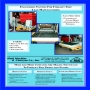 Lean Manufacturing by Hohl Machine